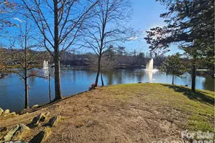 190 Water Leaf Dr, Weaverville, NC 28787 - Photo 47