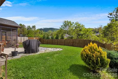 190 Water Leaf Drive, Weaverville, NC 28787 - Photo 7