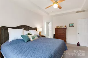 190 Water Leaf Dr, Weaverville, NC 28787 - Photo 31