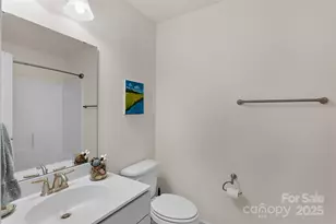 190 Water Leaf Dr, Weaverville, NC 28787 - Photo 37