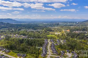 190 Water Leaf Dr, Weaverville, NC 28787 - Photo 41