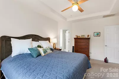 190 Water Leaf Drive, Weaverville, NC 28787 - Photo 31