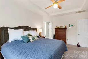 190 Water Leaf Dr, Weaverville, NC 28787 - Photo 31