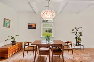 190 Water Leaf Dr, Weaverville, NC 28787 - Photo 15