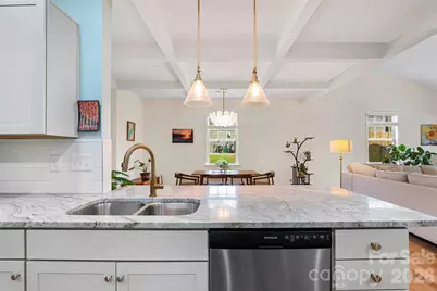 190 Water Leaf Drive, Weaverville, NC 28787 - Photo 23