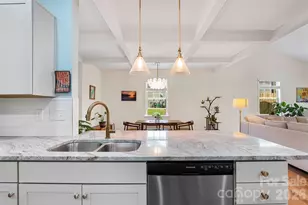 190 Water Leaf Dr, Weaverville, NC 28787 - Photo 23