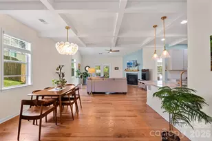 190 Water Leaf Dr, Weaverville, NC 28787 - Photo 13