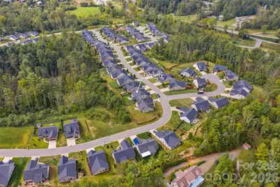 190 Water Leaf Drive, Weaverville, NC 28787 - Photo 43