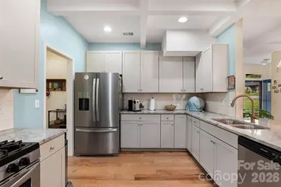 190 Water Leaf Drive, Weaverville, NC 28787 - Photo 25