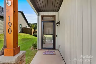 190 Water Leaf Dr, Weaverville, NC 28787 - Photo 11