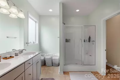 190 Water Leaf Drive, Weaverville, NC 28787 - Photo 33