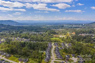 190 Water Leaf Dr, Weaverville, NC 28787 - Photo 41