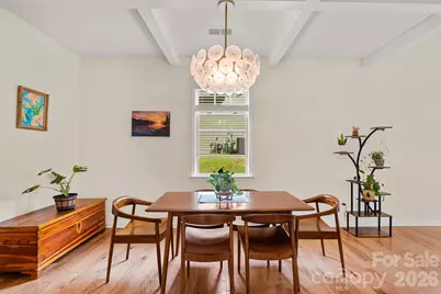 190 Water Leaf Drive, Weaverville, NC 28787 - Photo 15