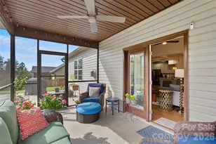 190 Water Leaf Dr, Weaverville, NC 28787 - Photo 21