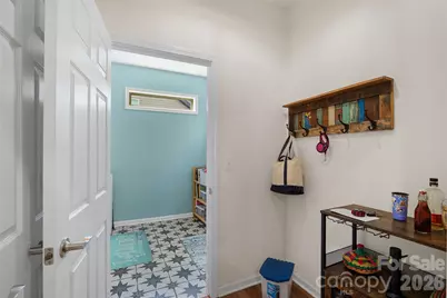 190 Water Leaf Drive, Weaverville, NC 28787 - Photo 29