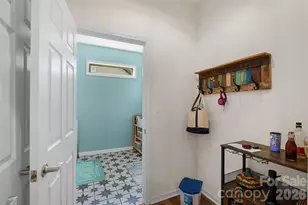 190 Water Leaf Dr, Weaverville, NC 28787 - Photo 29