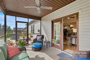 190 Water Leaf Dr, Weaverville, NC 28787 - Photo 21