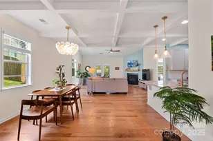 190 Water Leaf Dr, Weaverville, NC 28787 - Photo 13