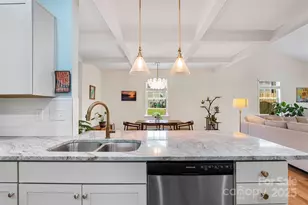 190 Water Leaf Dr, Weaverville, NC 28787 - Photo 23