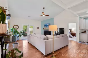 190 Water Leaf Dr, Weaverville, NC 28787 - Photo 17