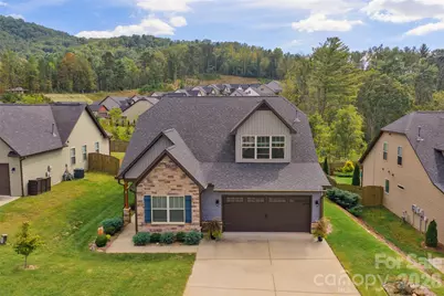190 Water Leaf Drive, Weaverville, NC 28787 - Photo 1