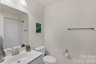 190 Water Leaf Dr, Weaverville, NC 28787 - Photo 37