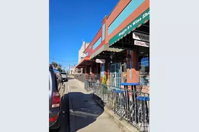 190 Water Leaf Drive, Weaverville, NC 28787 - Photo 45