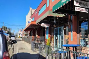 190 Water Leaf Dr, Weaverville, NC 28787 - Photo 45