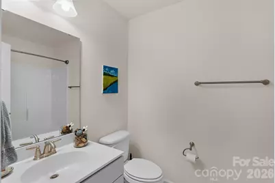 190 Water Leaf Drive, Weaverville, NC 28787 - Photo 39