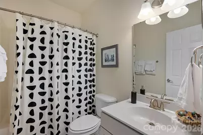 190 Water Leaf Drive, Weaverville, NC 28787 - Photo 27