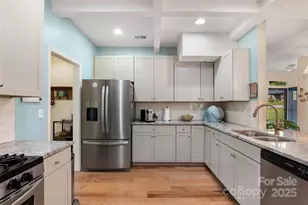 190 Water Leaf Dr, Weaverville, NC 28787 - Photo 25