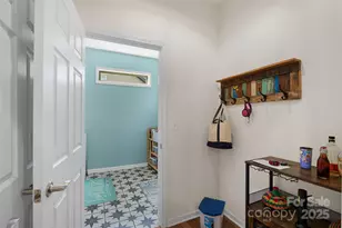 190 Water Leaf Dr, Weaverville, NC 28787 - Photo 29