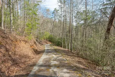 99999 Trillium Lane #7, Lake Lure, NC 28746 - Photo 7