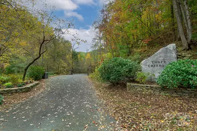 99999 Trillium Lane #7, Lake Lure, NC 28746 - Photo 23