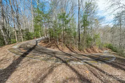 99999 Trillium Lane #7, Lake Lure, NC 28746 - Photo 13