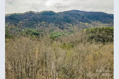 99999 Trillium Lane #7, Lake Lure, NC 28746 - Photo 3