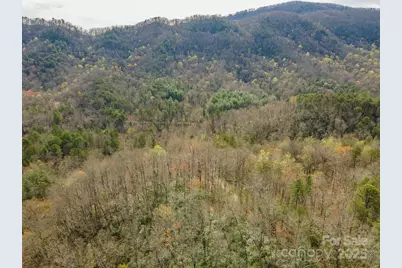 99999 Trillium Lane #7, Lake Lure, NC 28746 - Photo 19