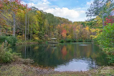 99999 Trillium Lane #7, Lake Lure, NC 28746 - Photo 27