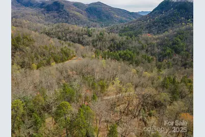 99999 Trillium Lane #7, Lake Lure, NC 28746 - Photo 17