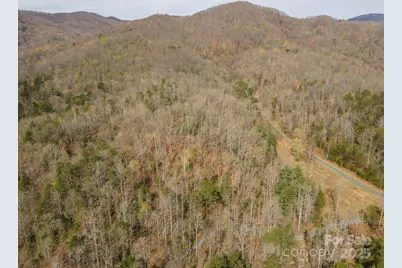 99999 Trillium Lane #7, Lake Lure, NC 28746 - Photo 15