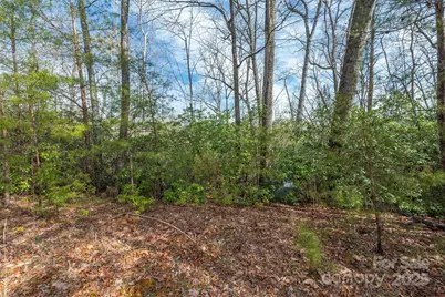 99999 Trillium Lane #7, Lake Lure, NC 28746 - Photo 11