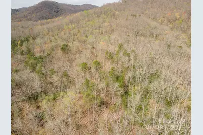 99999 Trillium Lane #7, Lake Lure, NC 28746 - Photo 5