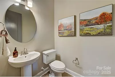 18130 Sulton Terrace, Huntersville, NC 28078 - Photo 15