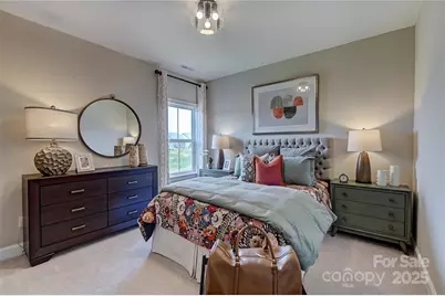 18130 Sulton Terrace, Huntersville, NC 28078 - Photo 23