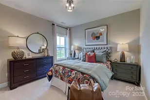 18130 Sulton Ter, Huntersville, NC 28078 - Photo 23