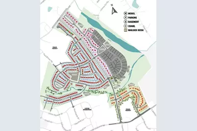 18130 Sulton Terrace, Huntersville, NC 28078 - Photo 25