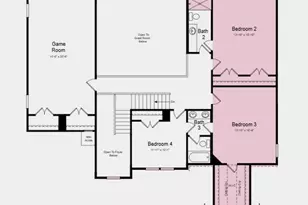 18130 Sulton Ter, Huntersville, NC 28078 - Photo 3