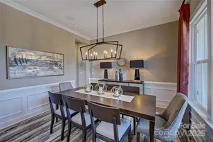 18130 Sulton Ter, Huntersville, NC 28078 - Photo 9