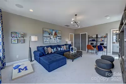 18130 Sulton Terrace, Huntersville, NC 28078 - Photo 19