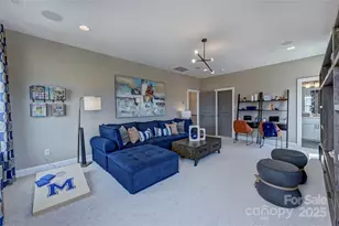 18130 Sulton Ter, Huntersville, NC 28078 - Photo 19